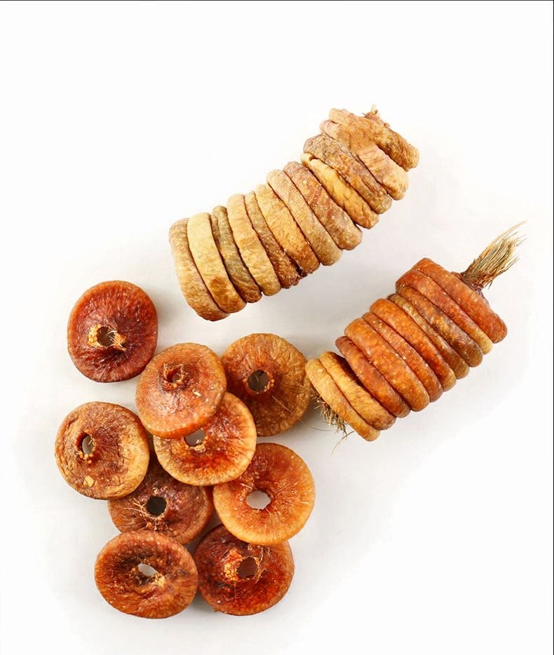 dry-kashmiri-dried-fig.jpg Kashmiri Dried Fig (Anjeer) - Image 1